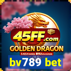 bv789 bet